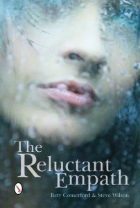 reluctant